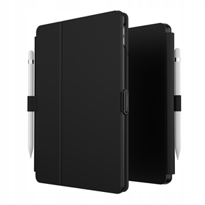 Изображение Чехол Balance Folio для iPad 10.2 2020/2019