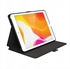 Picture of Balance Folio Case for iPad 10.2 2020/2019