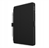 Image de Balance Folio Case for iPad 10.2 2020/2019