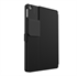 Image de Balance Folio Case for iPad 10.2 2020/2019