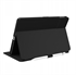 Picture of Balance Folio Case for iPad 10.2 2020/2019