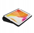 Picture of Balance Folio Case for iPad 10.2 2020/2019