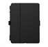 Image de Balance Folio Case for iPad 10.2 2020/2019