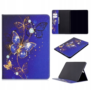 Picture of Case Cover Case for Apple iPad Pro 11 Inch 2020