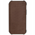 Flip Folio Cover with Card Slots Protective Cover for iPhone 12 Mini の画像