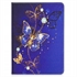 Picture of Case Cover Case for Apple iPad Pro 11 Inch 2020
