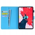 PU Leather Cover Smart Case for Apple iPad Pro 11 Inch 2020 の画像