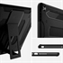 Image de Tough Armor Tech Ipad 10.2 2019/2020 Black Case