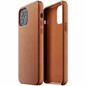 Image de Leather Case for iPhone 12 Mini