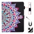 Picture of PU Leather Case for Apple iPad Air 4 10.9 "2020