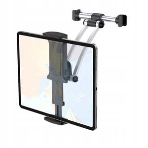 Picture of Headrest Holder for iPad 10.2 2020/2019