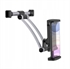 Image de Headrest Holder for iPad 10.2 2020/2019