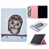 Image de Smart Case for Apple iPad Pro 12.9 2020