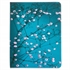 Image de Smart Case for Apple iPad Pro 12.9 2020