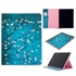 Smart Case for Apple iPad Pro 12.9 2020