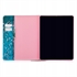Image de Smart Case for Apple iPad Pro 12.9 2020