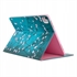 Image de Smart Case for Apple iPad Pro 12.9 2020