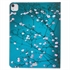 Image de Smart Case for Apple iPad Pro 12.9 2020