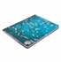 Image de Smart Case for Apple iPad Pro 12.9 2020