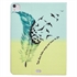 Image de Smart Case for Apple iPad Pro 12.9 2020