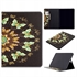 PU Leather Cover Smart Case for Apple iPad Pro 12.9 Inch 2020