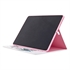 Image de Smart Case for Apple iPad Pro 12.9 2020