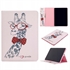 Image de PU Leather Cover Smart Case for Apple iPad Pro 12.9 Inch 2020