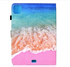 Covers Cases for Apple iPad Pro 11 2020/2018 