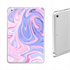 Изображение SMARTCASE для iPad Pro 11 "2020 г.