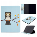Image de PU Leather Cover Smart Case for Apple iPad Pro 11 Inch 2020