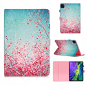 Picture of PU Leather Cover Smart Case for Apple iPad Pro 11 Inch 2020