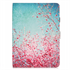 Picture of PU Leather Cover Smart Case for Apple iPad Pro 11 Inch 2020