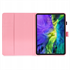 Image de PU Leather Cover Smart Case for Apple iPad Pro 11 Inch 2020