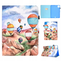 Picture of PU Leather Case for Apple iPad Pro 11 "2020 & 2018