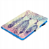 Picture of PU Leather Cover Smart Case for Apple iPad Pro 11 Inch 2020