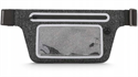 Picture of Universal Ultrathin Sport Waist Pouch