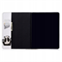 Image de Shockproof PU leather case for Apple iPad Pro 12.9 "2020