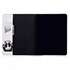 Picture of Shockproof PU leather case for Apple iPad Pro 12.9 "2020