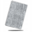 Image de Smart CASE For iPad Pro 11 "2020