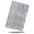 Smart CASE For iPad Pro 11 "2020 の画像