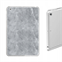 Smart CASE For iPad Pro 11 "2020 の画像