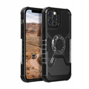 Picture of Shockproof Case for iPhone 12 Pro Max