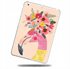 Image de CASE IPAD FOR iPad Pro 11 "2020