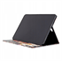 PU Leather Case for Apple iPad Pro 11 ", 2020 Edition