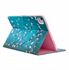 PU Leather Case for Apple iPad Pro 11 ", 2020 Edition