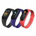 Image de SMARTBAND SMART SPORTS WATCH