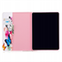 PU Leather Cover Smart Case for Apple iPad Pro 12.9 Inch 2020