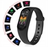 Image de SMARTBAND SMART SPORTS WATCH