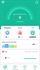Image de SMARTBAND SMART SPORTS WATCH