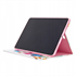 PU Leather Cover Smart Case for Apple iPad Pro 12.9 Inch 2020